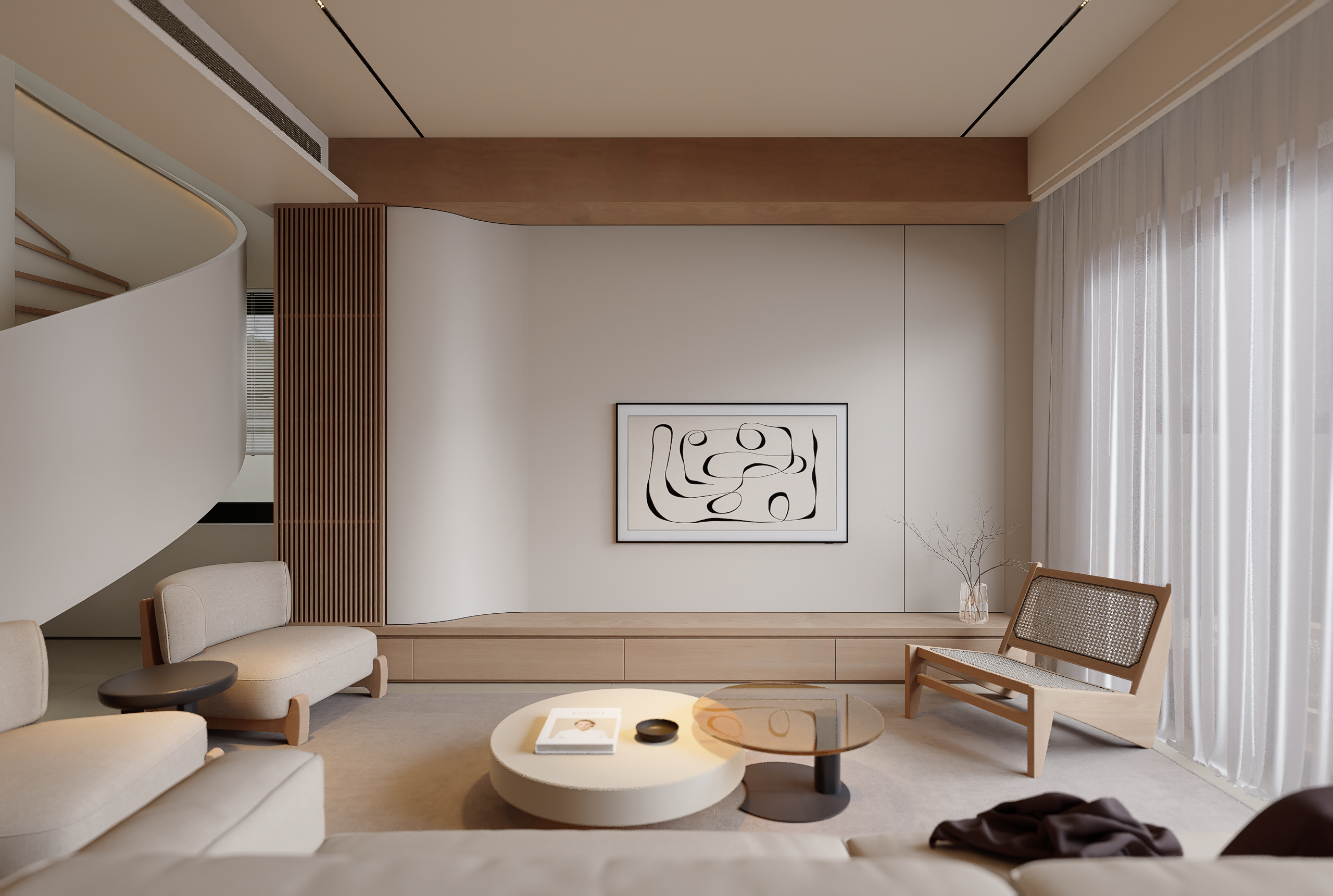 VILLA NOVALAND PHAN THIẾT